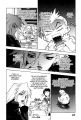 Tende Freeze - Tome 1 - chap 01 - 28.jpg